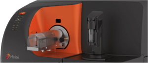 Single Cell Genomics Laboratory