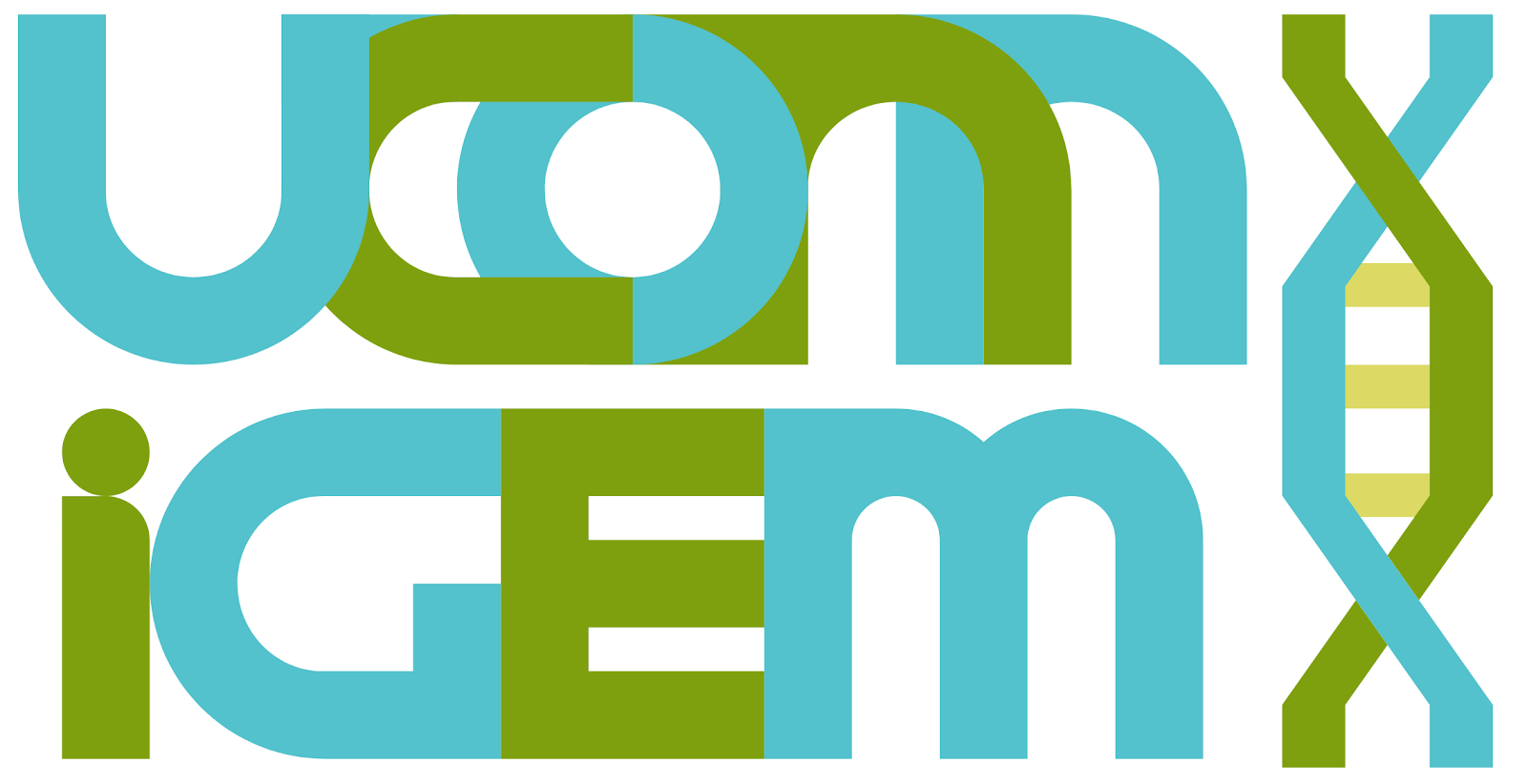 iGEM logo