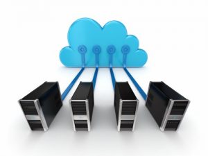 High performance computing