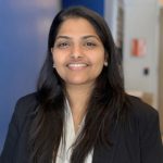 Akshada Shankar Ganesh