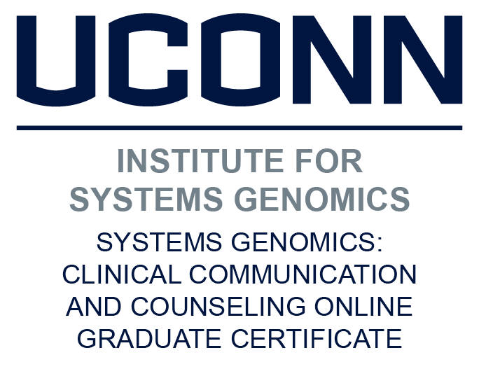 Clinical Communication Counseling Logo